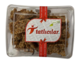 Tatlicilar Krokant 350g - Täytekeksit ja vohvelit - 16827 - 1
