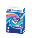 Top Fine XXL Washing Powder/ Pyykinpesujauhe 6,5kg - Pyykinpesuaineet ja -tarvikkeet - 16177 - 1