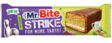 Toren Mr. Bite Strike Pistachio / Pistaasipatukka 37g - Patukat - 20307 - 1