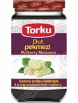 Torku dut pekmezi mulberry / Karhunvatukan melassi 750g - Siirapit - 14457 - 1