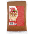 Tortoff Cake base layers/ Kakkupohja 390g - Valmistaikinat - 20757 - 1
