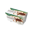 Trevalli Panna Cotta Caramello Vanukas 200g - Vanukkaat ja jälkiruoka-ainekset - 14997 - 1