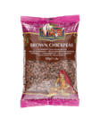 TRS Brown Chickpeas/ Ruskeat Kikherneet 500g - Kuivatut kikherneet - 16917 - 1