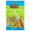 TRS Cardemom Green/ Kardemumma Vihreä 50g - Yleismausteet - 4767 - 1