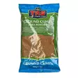 TRS Ground Cumin Jeera Powder / Juustokumina jauhettu 400g - Yleismausteet - 14307 - 1