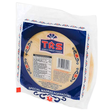 TRS Papads Madras Plain 200g - Naan-leivät - 17797 - 1
