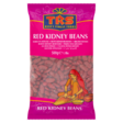 TRS Red Kidney Beans / Punaiset Kidneypavut 500g - Kuivatut pavut - 18807 - 1