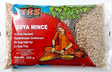 TRS Soya Mince/ Soijajauhe 250g - Kuivatut pavut - 18317 - 1
