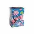 Tubble Gum tutti 36*35g - Purukumit - 4787 - 1
