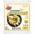 Upastry Spring Roll Pastry / Kevätkääryle taikina 150/50 400g - Suolaiset leivonnaiset - 16757 - 1