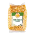 VDS Red Hominy maize / Maissinjyvä 900g - Siemenet - 12597 - 1