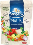 Vegeta Natur / Kasvisliemijauhe 150g - Kasvisliemi - 5087 - 1