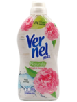 Vernel Max Natural Softener/ Huuhteluaine 1,44L - Pyykinpesuaineet ja -tarvikkeet - 18757 - 1