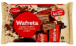 Vincinni Wafreta/ Kaakaokermavohveli 120g - Patukat - 18067 - 1