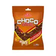 Vitaminka Choco Stobi Flips 40g - Sipsit - 13637 - 1