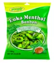 Woogie Eukalyptos Mint Karkki 700g - Konvehdit - 15317 - 1
