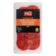 Yayla Biberli Hindi Chorizo / Maustettu kalkkunaviipale 80g - Kalkkuna leikkeleet ja makkarat - 11537 - 1