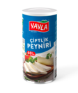 Yayla Ciftlik Peynir / Fetajuusto 60% 800g TNK - Feta-juustot - 5187 - 1