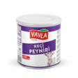 Yayla Keci Peynir / Vuohenjuusto 50% 400g TNK - Vuohenjuusto - 5207 - 1
