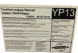 YP13 Esipaistettu Tavallinen Pogaca 120g - Suolaiset leivonnaiset - 20567 - 2