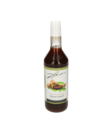 Zena Tamarind Syrup/ Tamarindi-siirappi 750ml - Siirapit - 17607 - 1