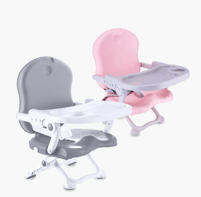 Lasten syöttötuoli 7003 - Lelut - 18597 - 1