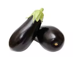 Aubergine/ Munakoiso 12X500G - Kurkut, Kurpitsat, Munakoisot - 11727 - 1