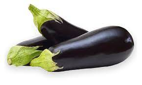 Aubergine Turkish Jackpot 10kg - Vihannekset - 8527 - 1