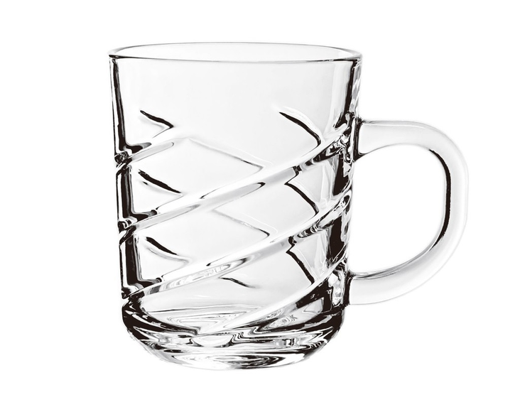 Blinkmax lasi KTZB04-10 - Astiat ja aterimet - 9887 - 1