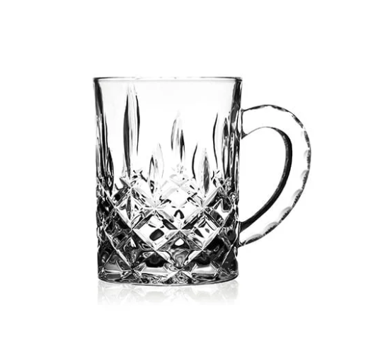 Blinkmax lasi KTZB129/BJB503 - Astiat ja aterimet - 16257 - 1