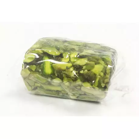Boustan Malban Araysi Pistazie 6kg - Turkish Delight & Halvat - 10397 - 1