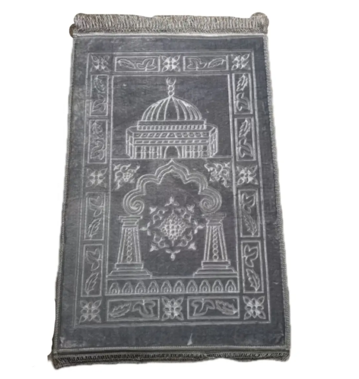 Carpet / Rukousmatto 2150 - Matot - 16987 - 1