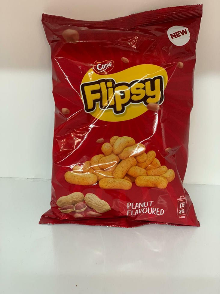 Flips / Flips Sipsi 60gr - Sipsit - 2497 - 1