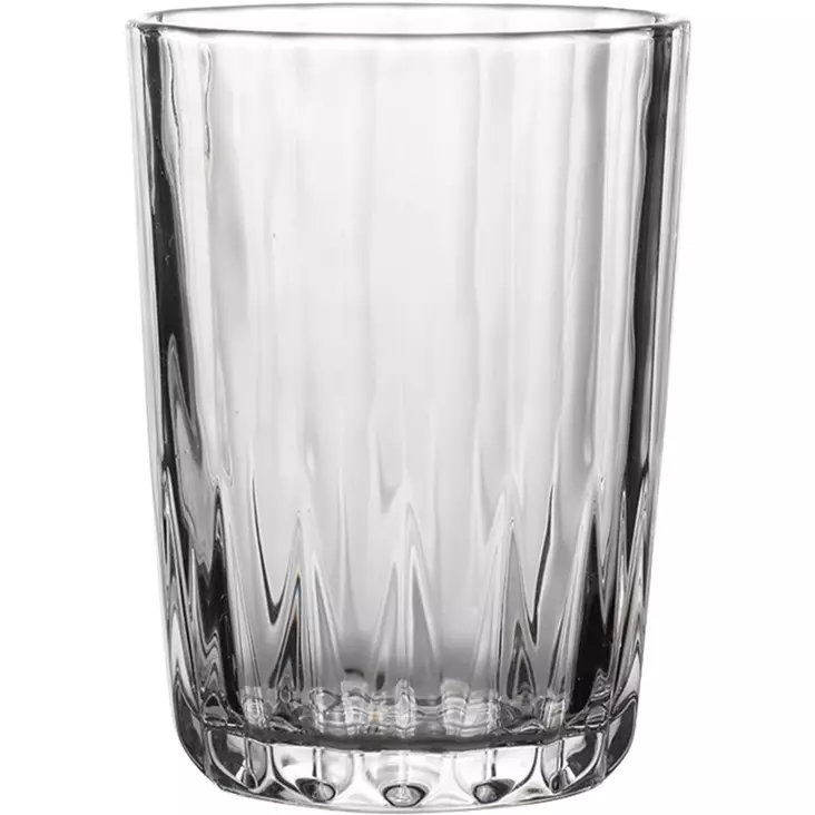 Blinkmax lasi KTY4201-1 - Astiat ja aterimet - 9987 - 1