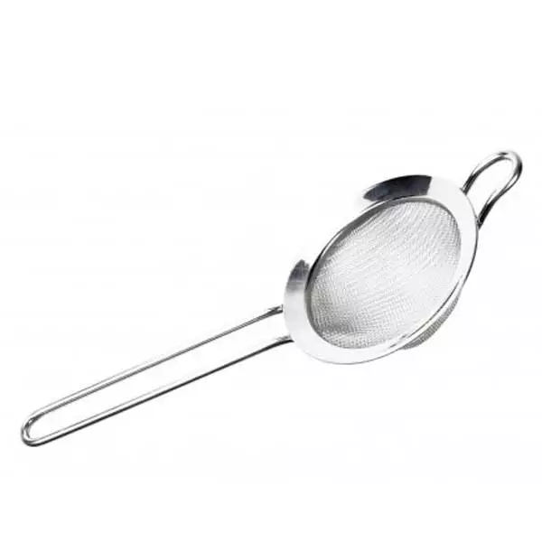 Mini Siivilä 2422 - Koti ja käyttötavara - 14887 - 1