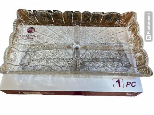 Tarjoilu Astia 2410 - Astiat ja aterimet - 14727 - 1