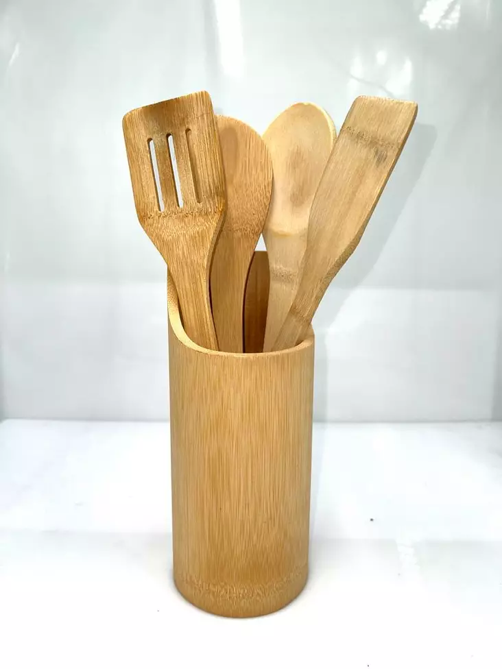 Keittiövälinesetti 41-8 - Koti ja käyttötavara - 9877 - 1