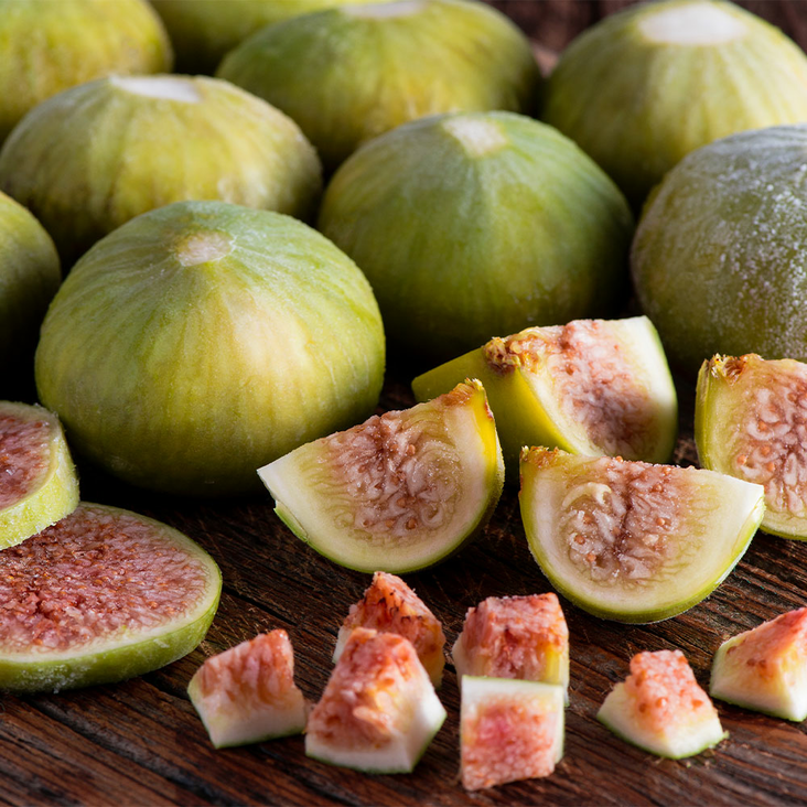 Incir / Viikuna 2kg - Hedelmät - 12047 - 1