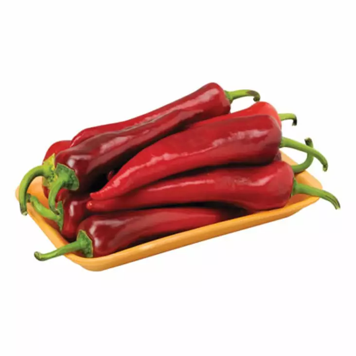 Kapya Biber Paprika 15*400GR TR - Paprikat,Chilit - 5887 - 1