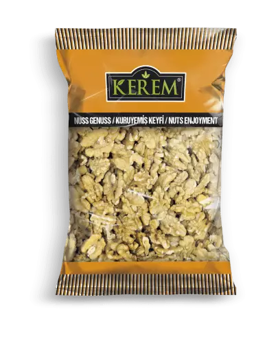 Kerem Ceviz ici / Saksanpähkinä 150g - Pähkinät - 10917 - 1