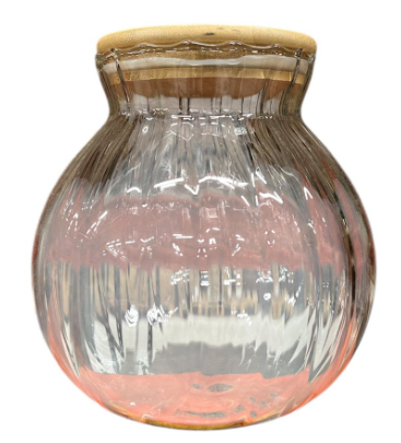 Lasikulho 90-4 - Koti ja käyttötavara - 16307 - 1