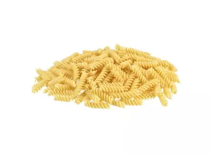 Mazza Pasta fusilli, durum 5kg - Pastat - 15777 - 1