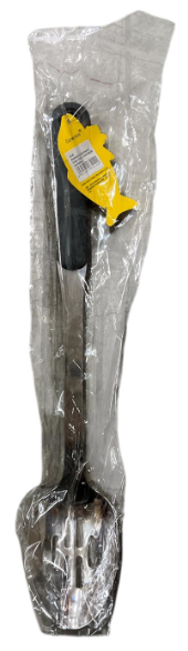 Metalli keittiökauha - Astiat ja aterimet - 16357 - 1