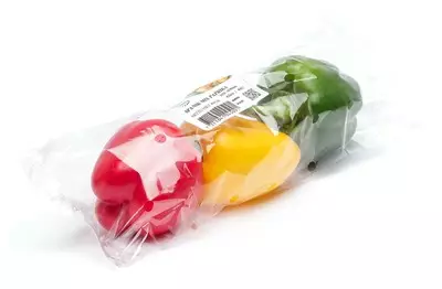 Paprika mix - Paprikat,Chilit - 13507 - 1