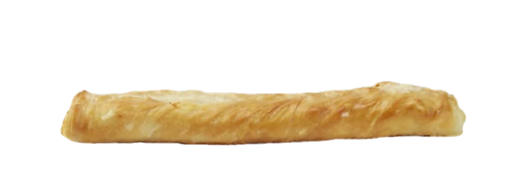 Pastry Single Roll With Cheese / Börek Juustolla 100g - Börek - 7227 - 1