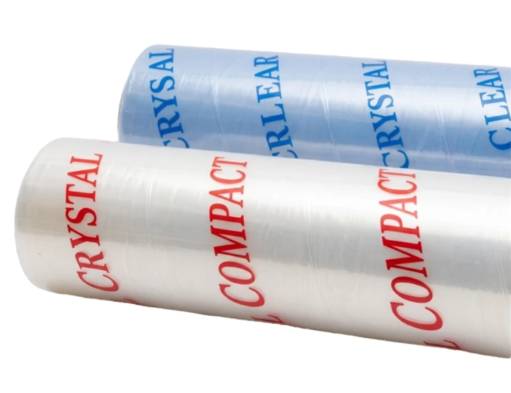 Plastic Table Cloth/ Pöytäliina 2624 - Peitot ja viltit - 20867 - 1