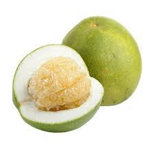 Pomelo honey 11st Kiina - Hedelmät - 14037 - 1