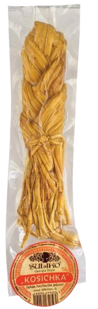 Suliko Kosichka Cheese/ Juusto 150g - Erikoisjuustot - 20828 - 1