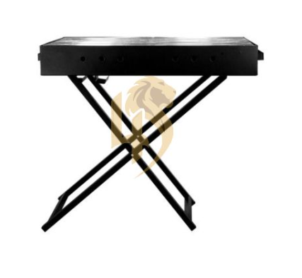 Grilli 16780-13 - Grillit - 11498 - 1