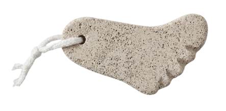 Jalkrapsi 2807 - Hygieniatarvikkeet - 20788 - 1